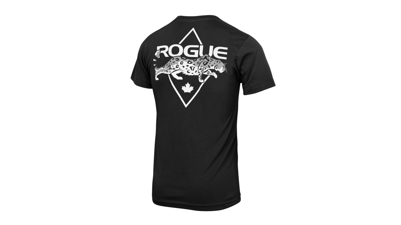 Crossfit games t sales shirt